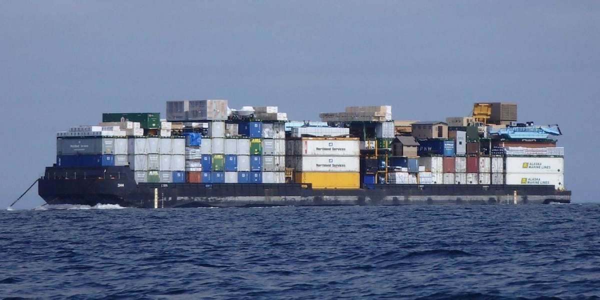 Os contêineres exigem novos designs de data center: 5 etapas para sobreviver