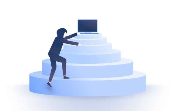 Como hackers abusam de escalonamento de privilégios?