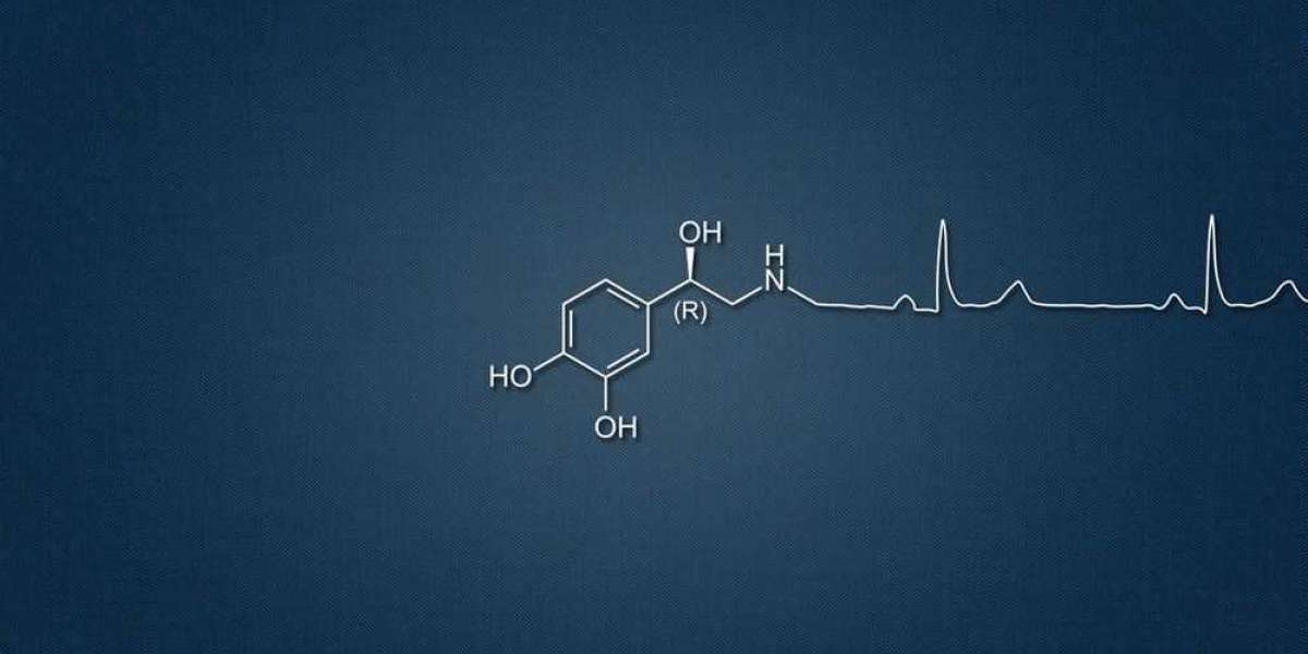 Efeitos colaterais da trembolona e como resolver: suores noturnos e capacidade cardiovascular reduzida