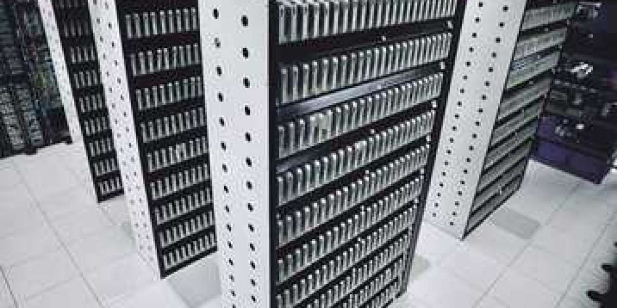 Amazon Web Services inicia instâncias com servidores Mac