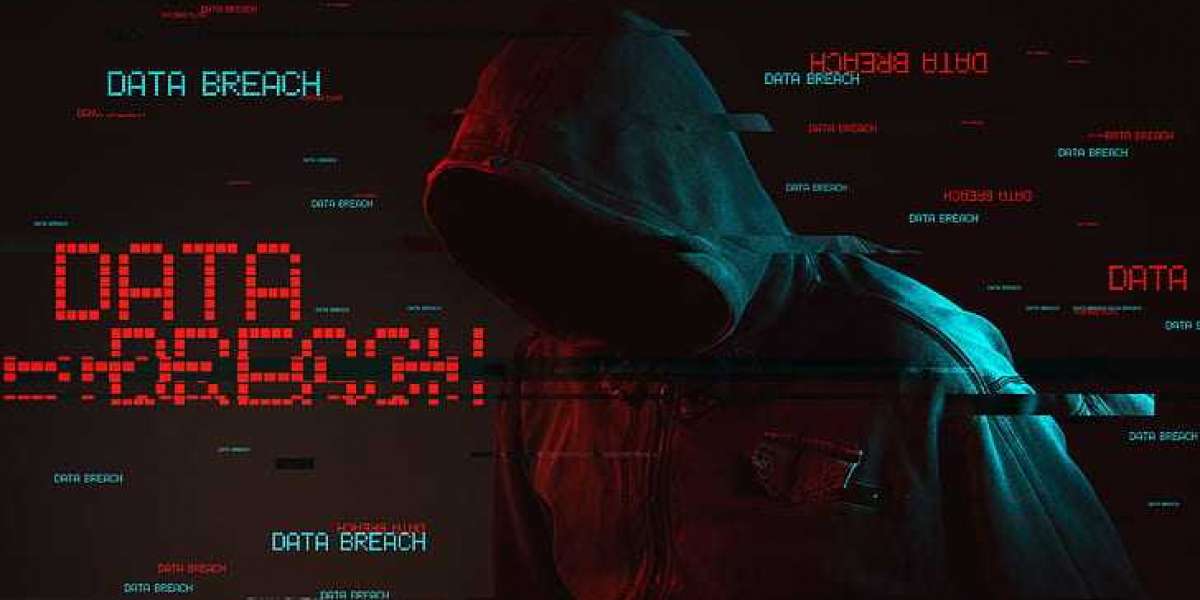 5 hacks de alto risco que vão te aterrorizar