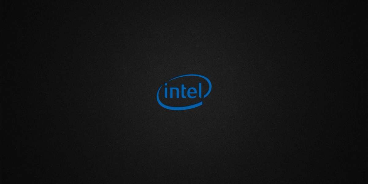 Por que a Intel está demitindo milhares de funcionários