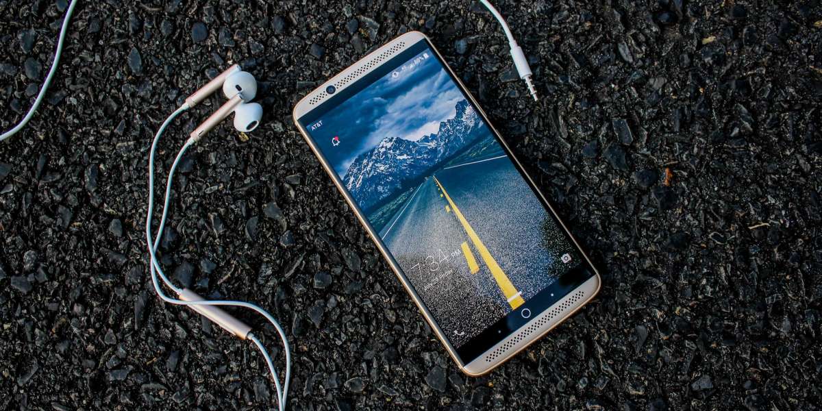 Seus dados também são vendidos com seus dispositivos usados