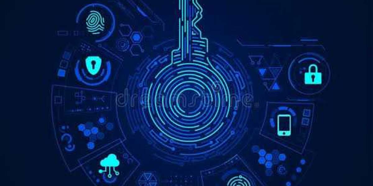 Hackers agora podem imprimir suas chaves em 3D