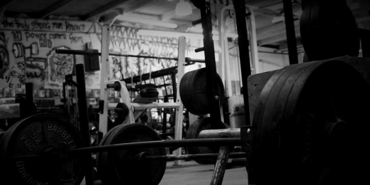 Aumentando a intensidade de seus treinos