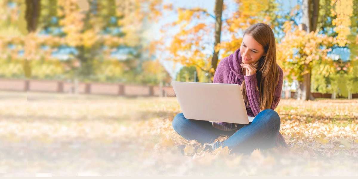 Eu segui todos os meus sonhos e hoje sou a engenheira de software