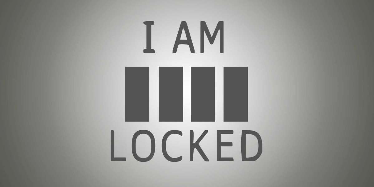 8 promessas de segurança cibernética que você deve fazer a si mesmo neste ano