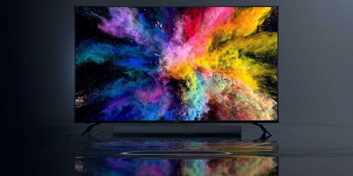 Sua Smart TV pode estar te vigiando