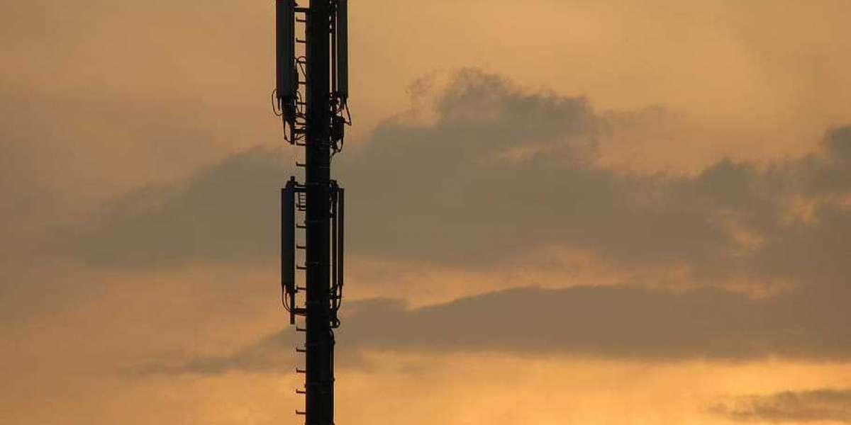 Como é fácil hackear uma rede celular