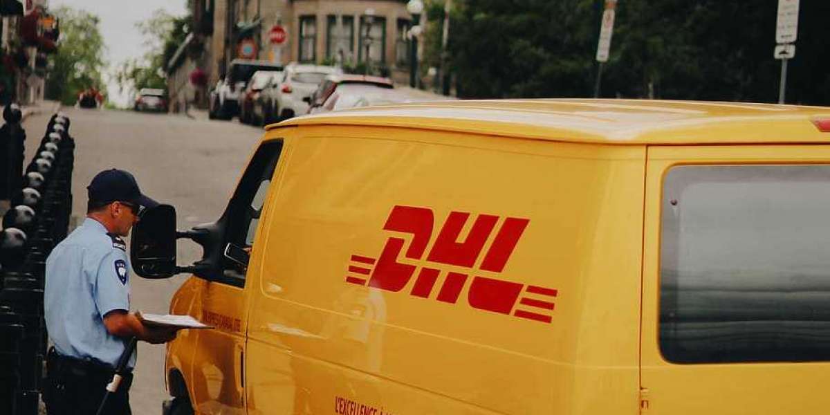 Entregas falsas durante o lockdown