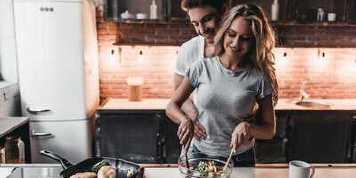 Comida Afrodisíaca: 5 alimentos para sua saúde sexual