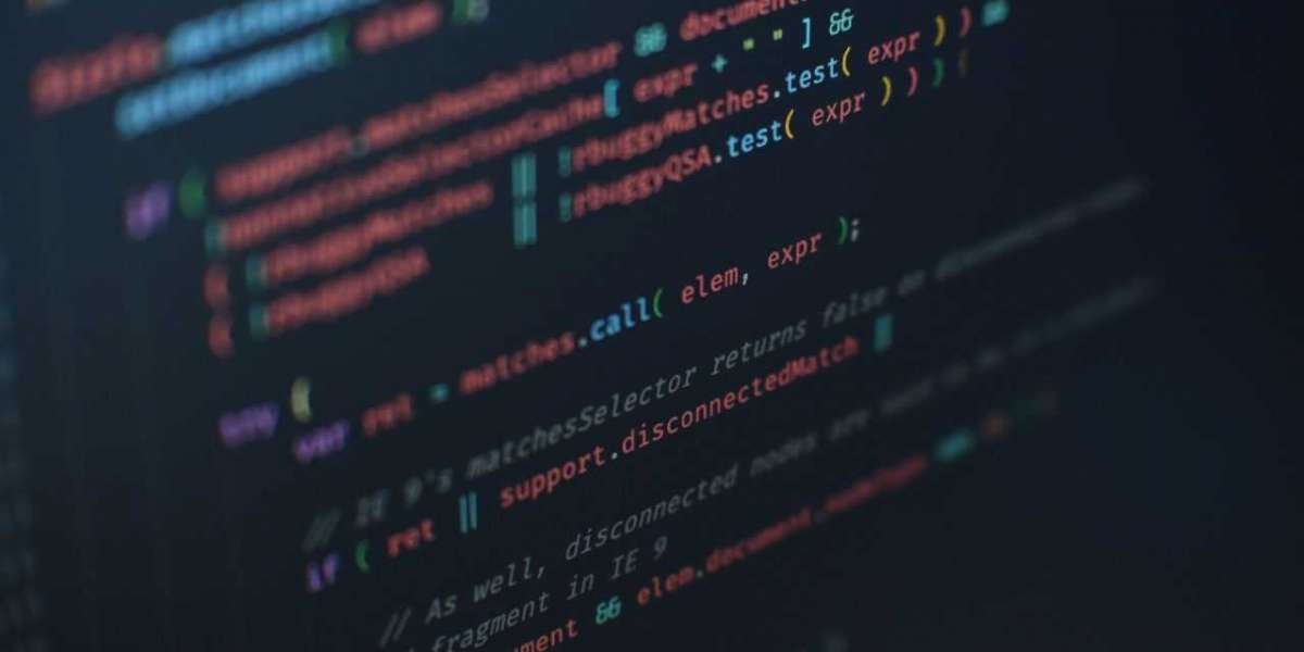 O que fazer e como você pode se proteger do doxxing?