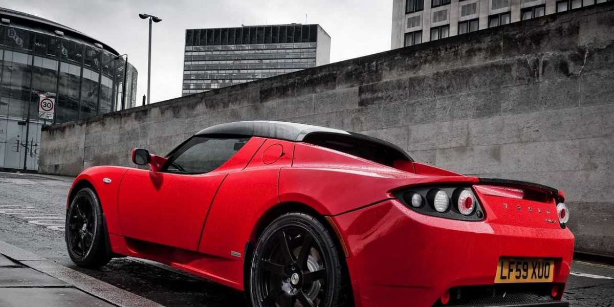 Tesla Model S foi hackeado remotamente