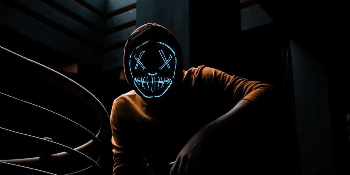 Nem todo mundo na Internet é quem parece ser