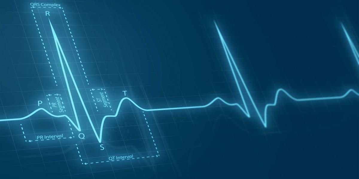 Hackeando as mãos e os olhos do cirurgião robótico