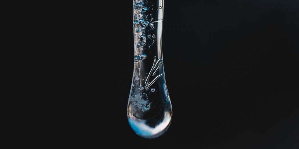 5 ações que você pode realizar agora para melhorar sua privacidade online