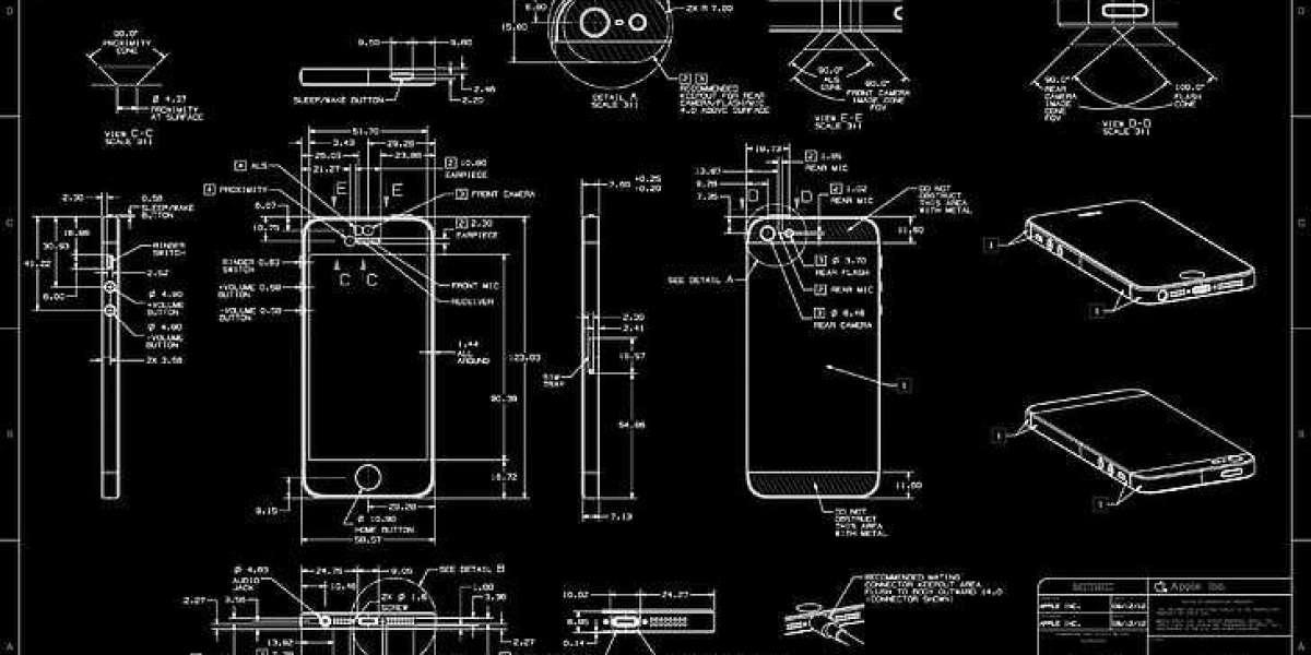 Como organizar seu telefone em 2021