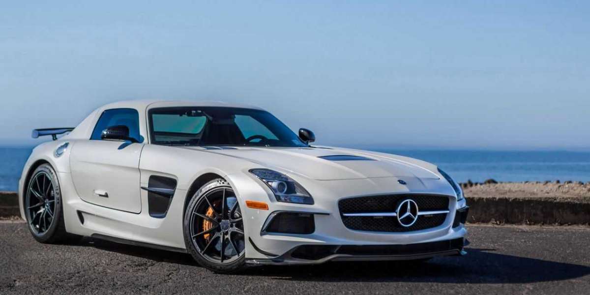 Carros inteligentes e suas vulnerabilidades