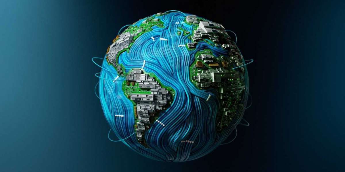 Por uma tecnologia mais sustentável: como e por quê?