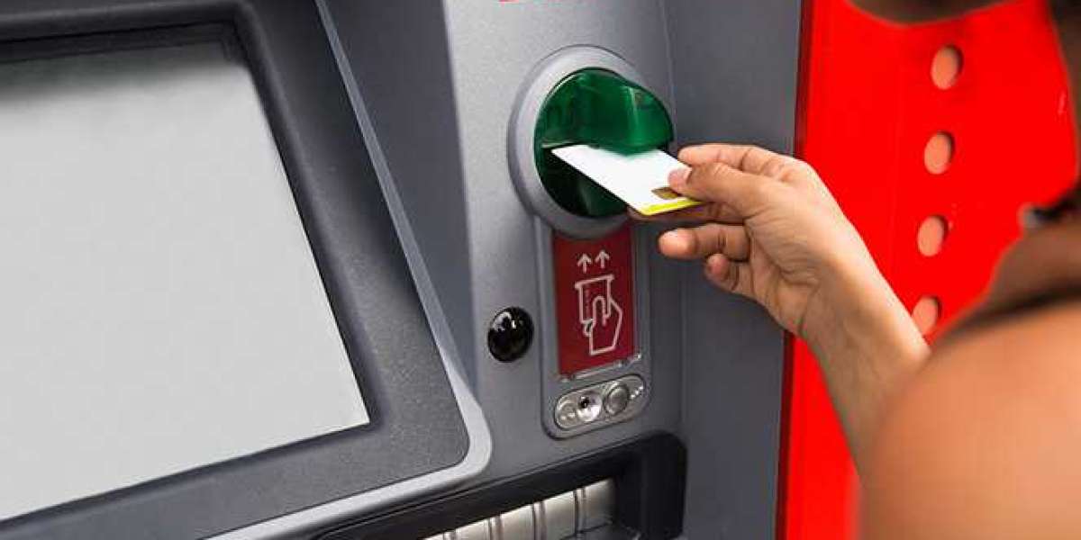 Fraude de cartão e caixa eletrônico: Proteja seu dinheiro em casa e no exterior