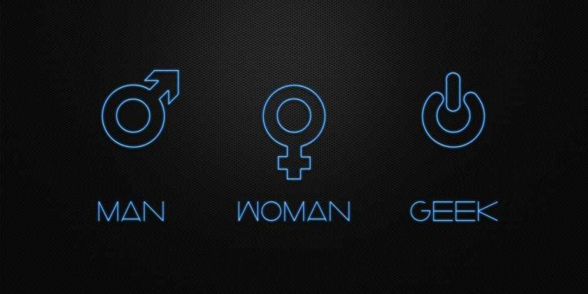 Seu guia para namoro online seguro e privado