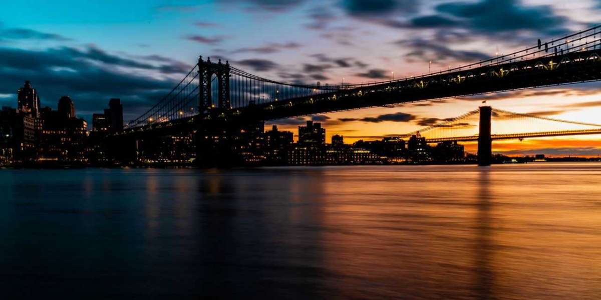 Riscos úteis ou um paradoxo científico