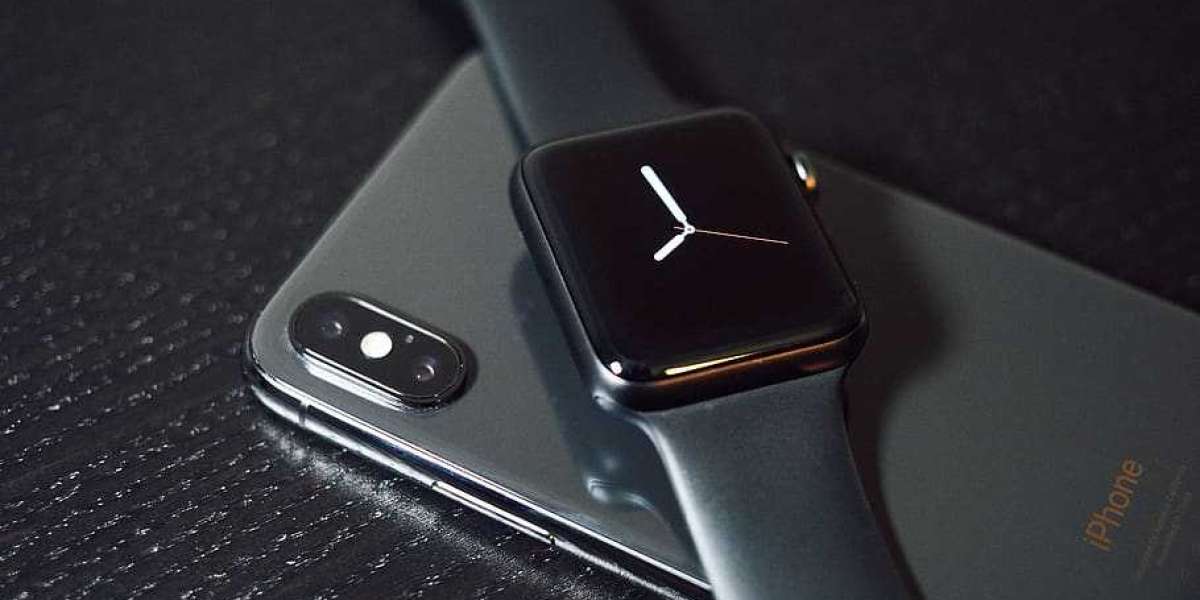 Quando relógios inteligentes se tornam um pesadelo vivo