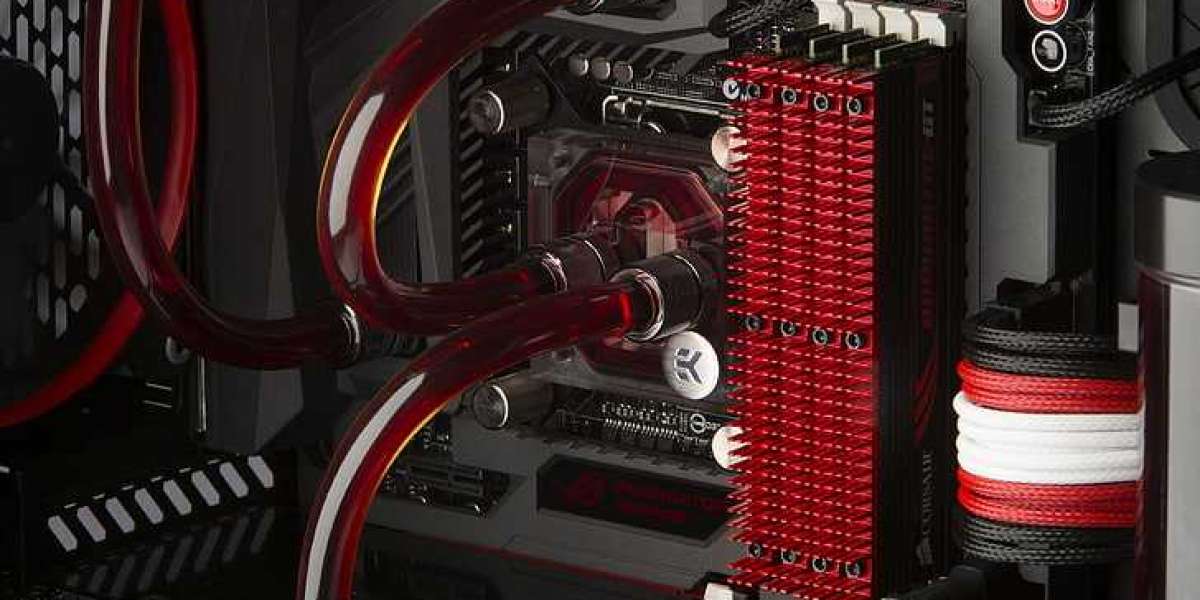 Por que as implantações de alta densidade exigem gerenciamento inteligente de energia