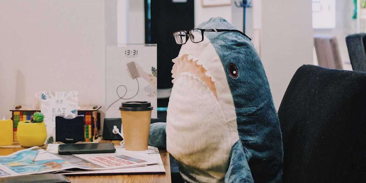 Como os cibercriminosos fraudam freelancers