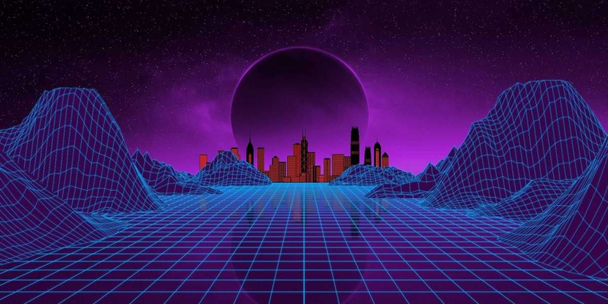 Às vezes, a Internet é muito pequena para alguns países