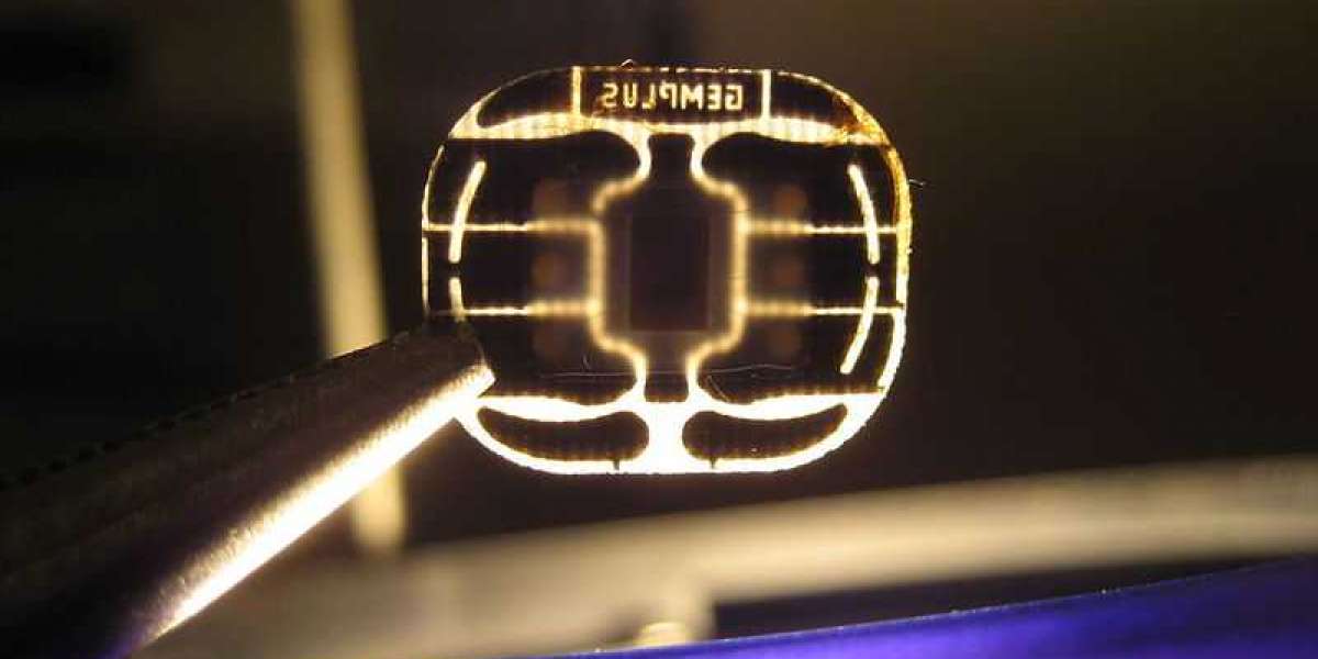 As evoluções dos cartões SIM