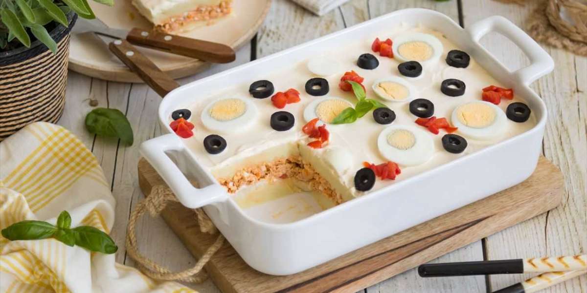 Bolo de batata e whey