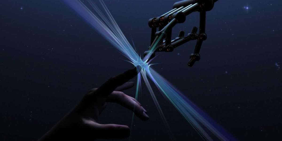 Segurança com inteligência artificial quando esperar o surgimento da SkyNet?