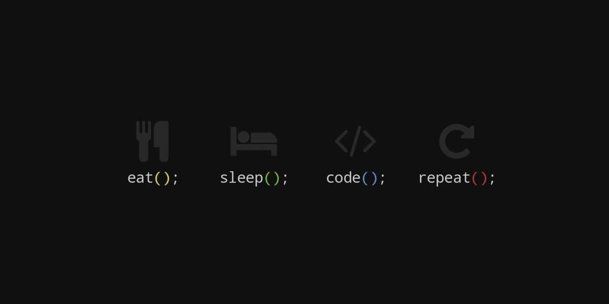 Aprenda a programar BASIC com um bot do Twitter