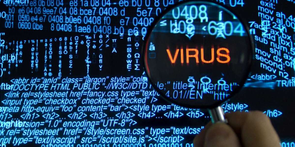 As evoluções contínua do malware móvel