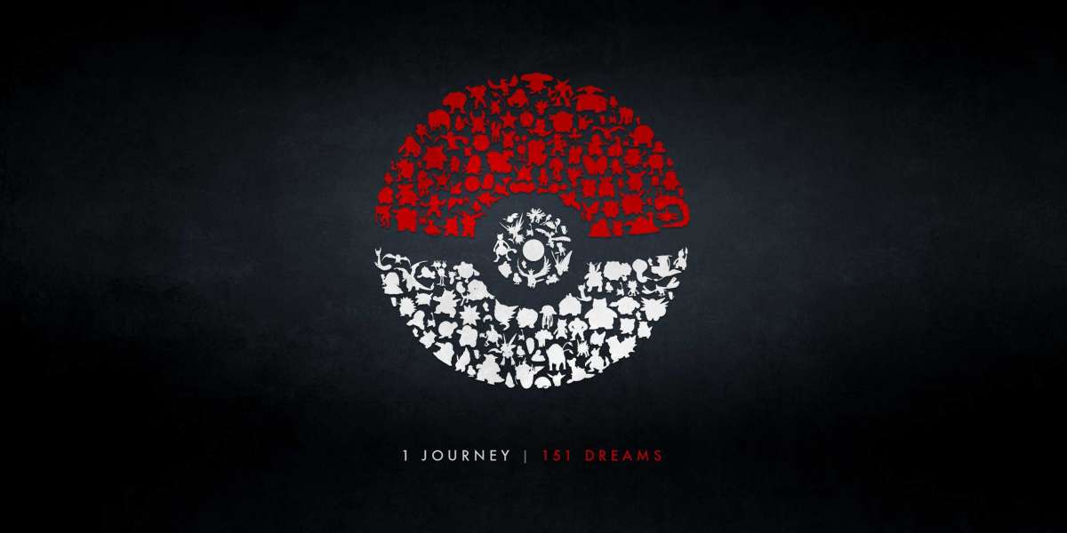 Como o Pokemon GO Derrubou o Data Center do Google