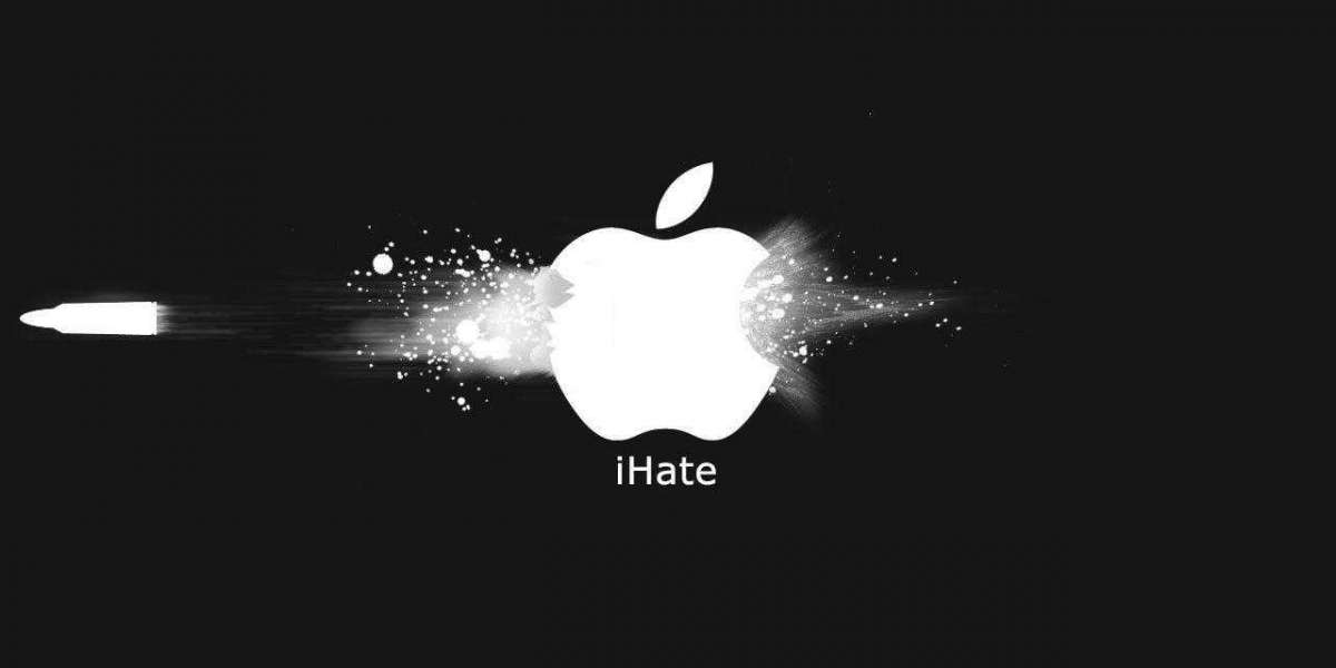 Como se livrar dos fraudadores ao comprar iPhones usados