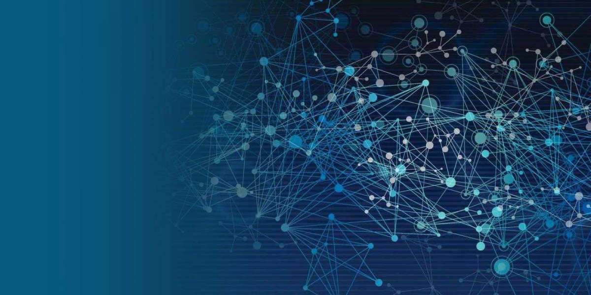 Você paga por 'wi-fi grátis' com o acesso a sua conta de rede social