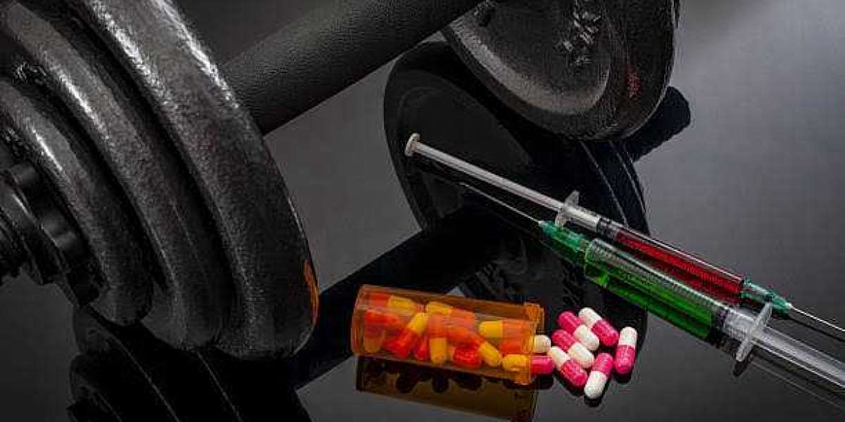 Trembolona para o seu primeiro ciclo de esteróides