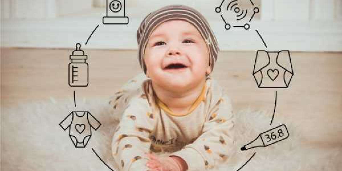 Você está expondo seus filhos a um hacker