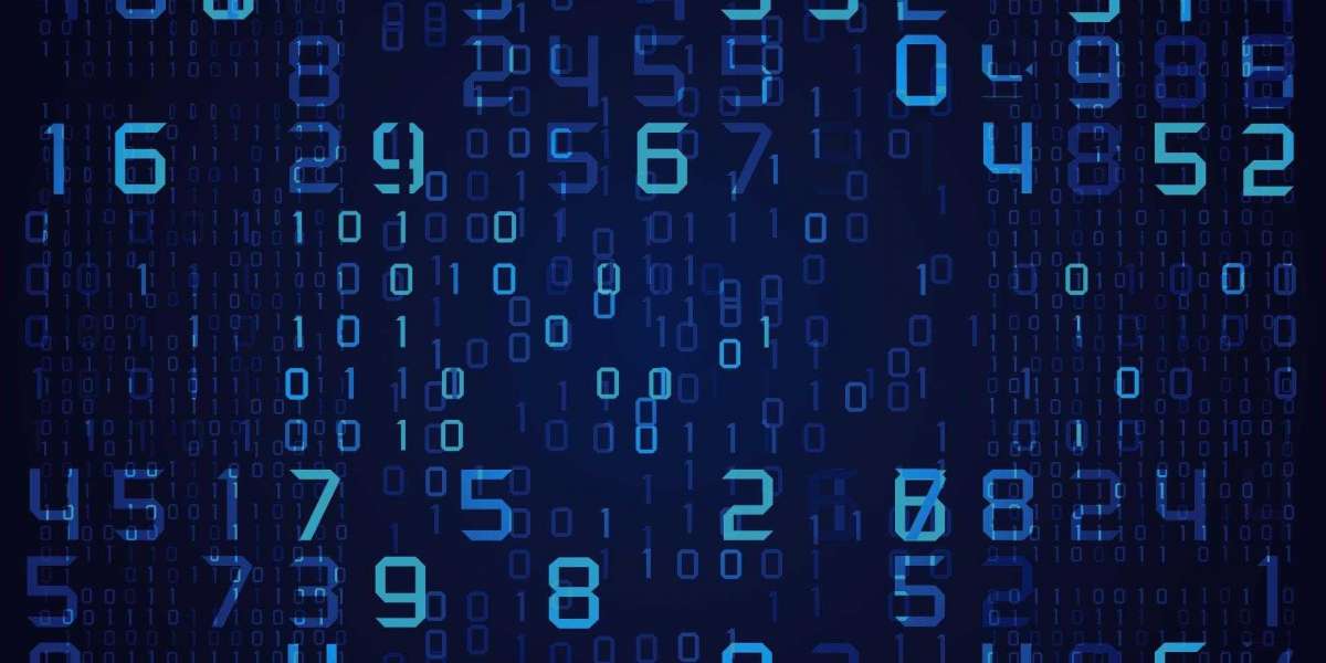 Os projetos interessantes de Big Data