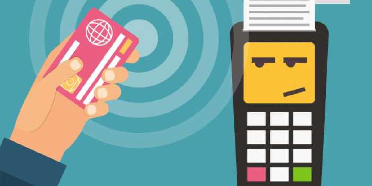 Os pagamentos por aproximação são realmente seguros?