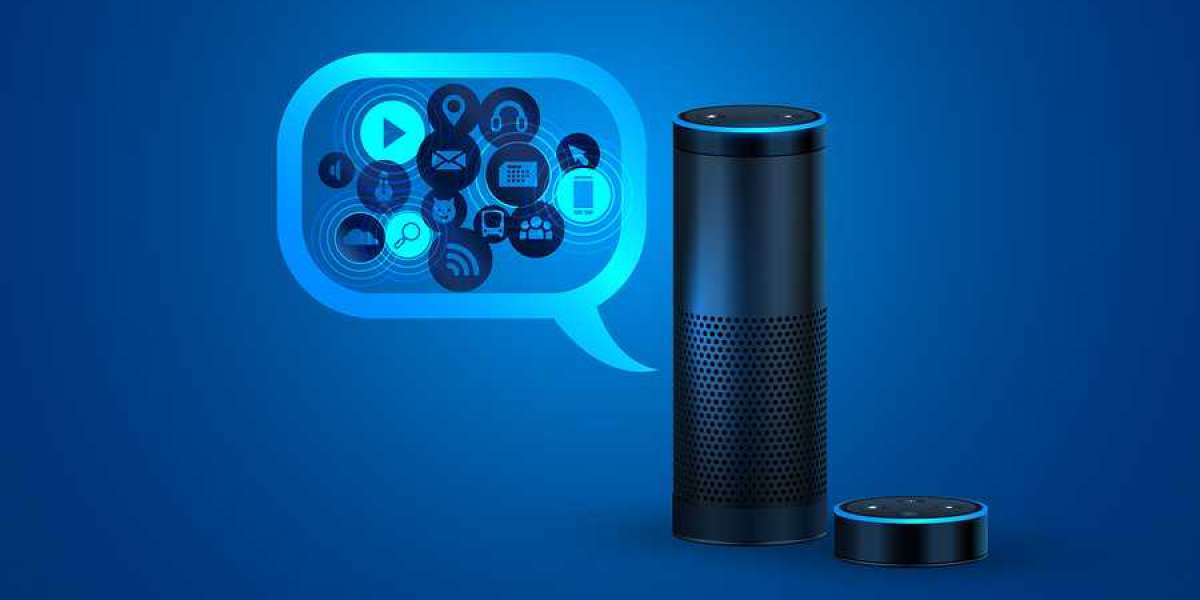 Assistentes de voz ouvem coisas que nós não ouvimos