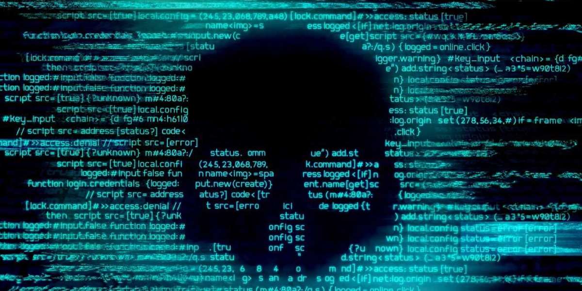 TeslaCrypt 2.0 O ransomware mais forte e mais perigoso do mundo