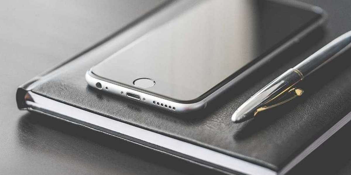 Como manter espiões longe do seu smartphone