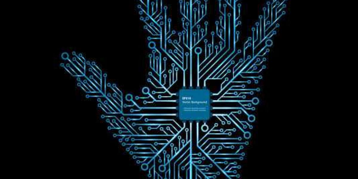 Qual é a finalidade dos novos biochip?