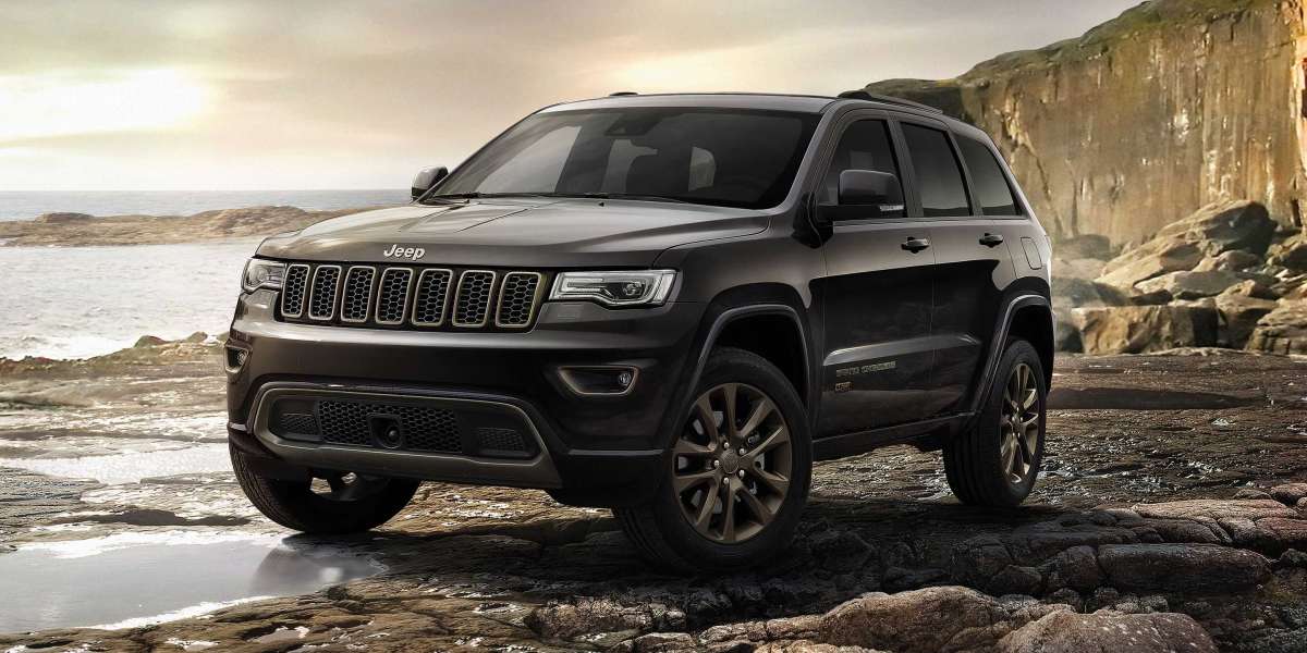 Como os Jeep são hackeados.