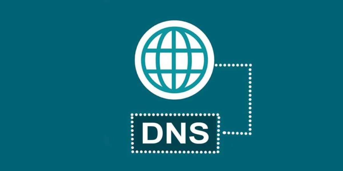 Como as manipulações de DNS podem ser usadas para sequestrar a infraestrutura de TI de uma empresa.