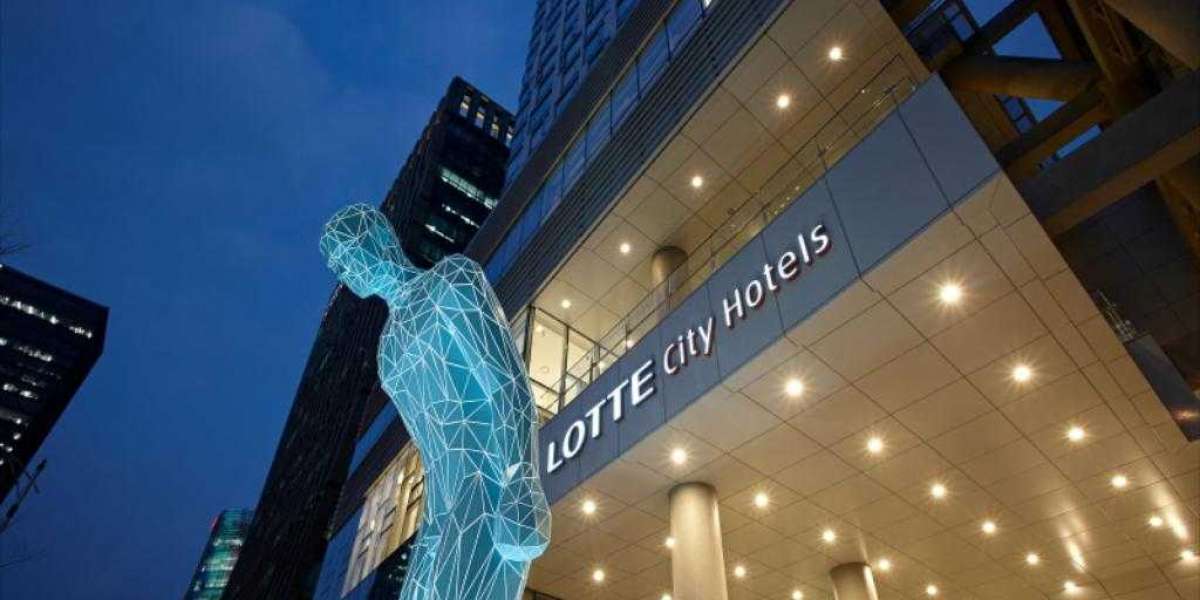 Porque não é seguro usar o Wi-Fi do hotel?