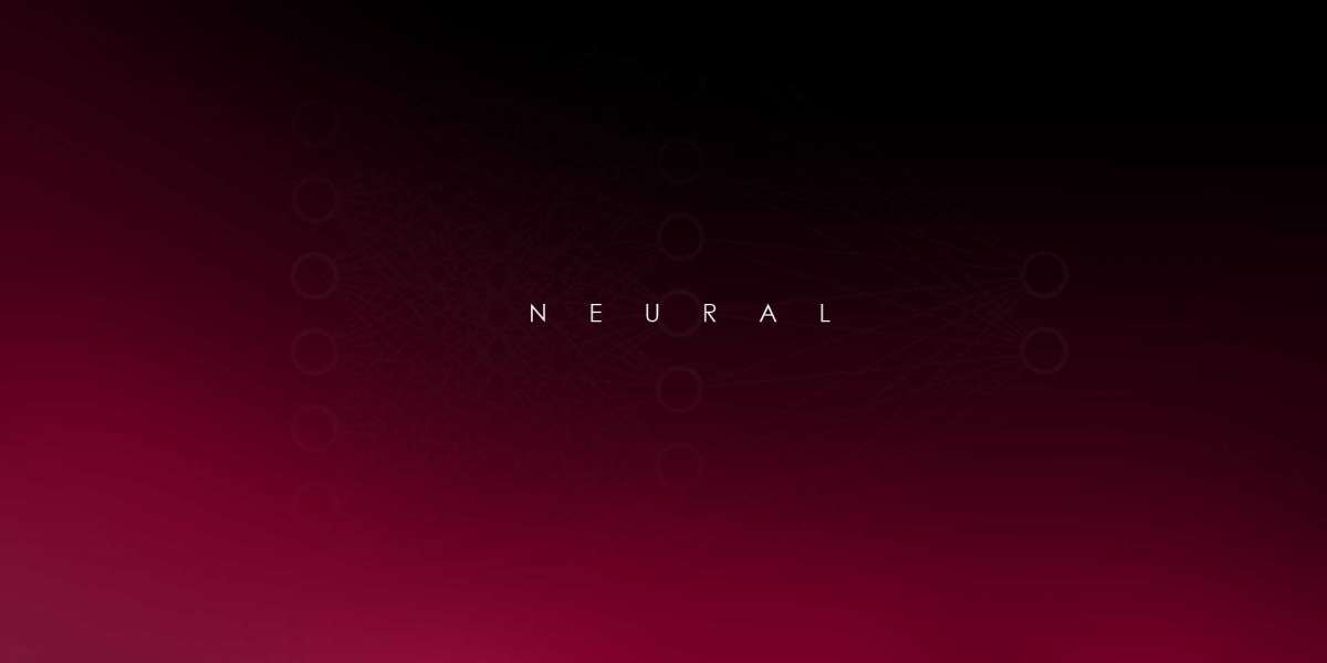 Liberte sua vida digital com Avance Network